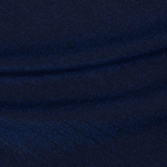 Мерцающий полупрозрачный трикотаж (139 г/м2)