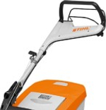 Газонокосилка электрическая STIHL RME 339 C 63200112415