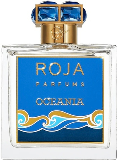 Roja Parfums Oceania EDP