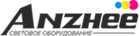 ANZHEE