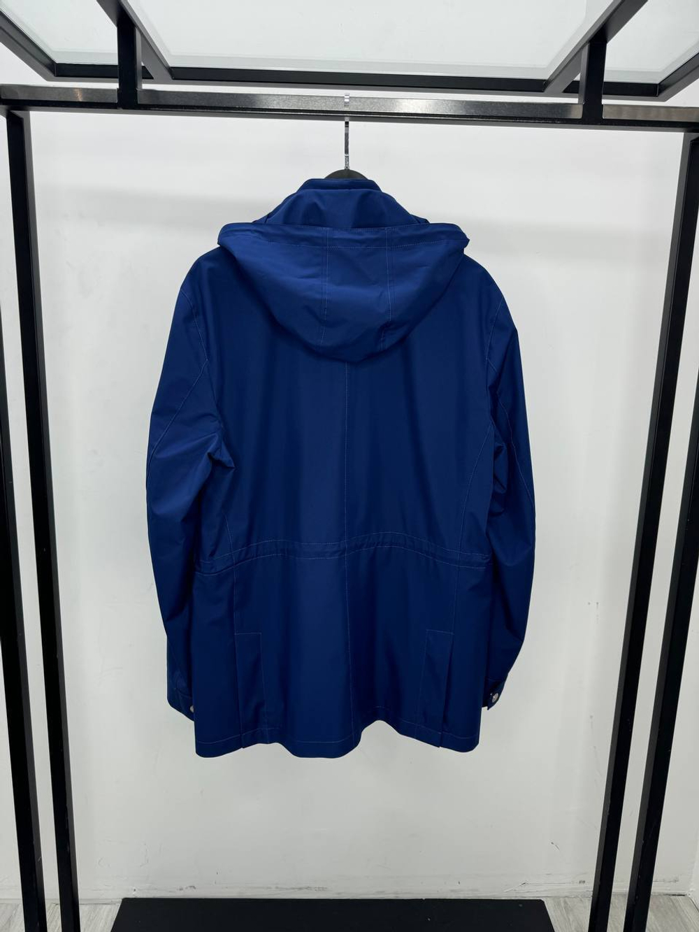 Куртка Brunello Cucinelli