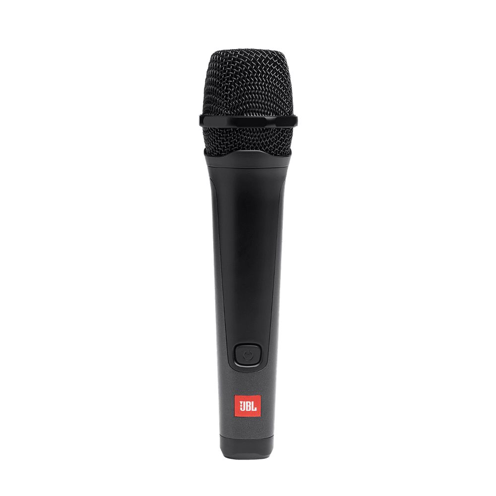 Микрофон JBL Party Box PBM100 Black