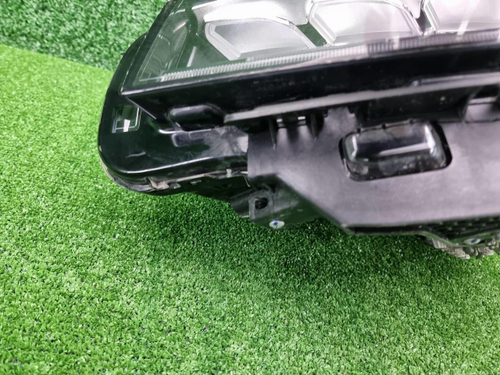 Фара левая Belgee X70 (2024-н.в.) LED