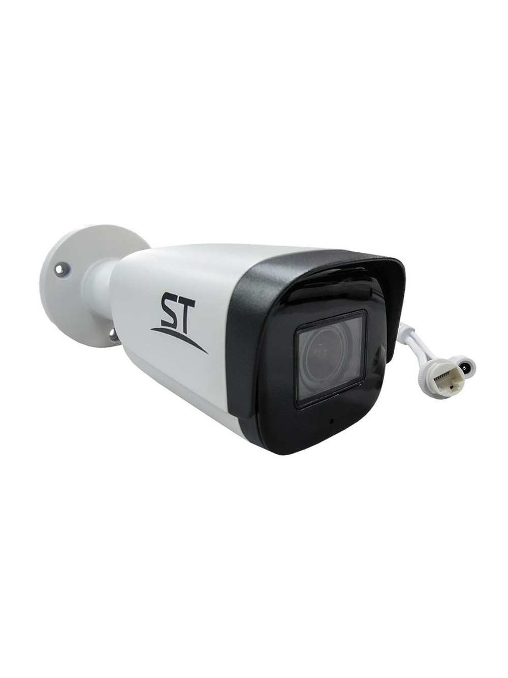 Видеокамера ST-VK5527 PRO STARLIGHT TOWN 5Мп (2,8-12мм)