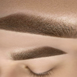 Купить пигмент для татуажа Face Орех