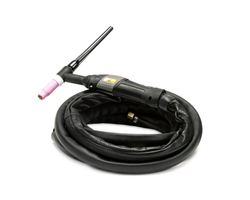 Сварочная горелка TIG Torch SR 26 4m OKC50, 4 метра