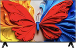 Телевизор TCL 75P8K
