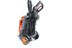 Моющий аппарат PATRIOT GT660 Imperial 322306100