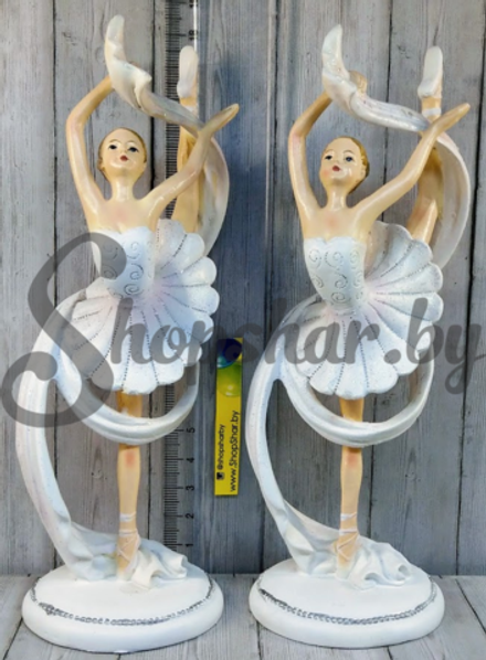 Балерина KEN78463
