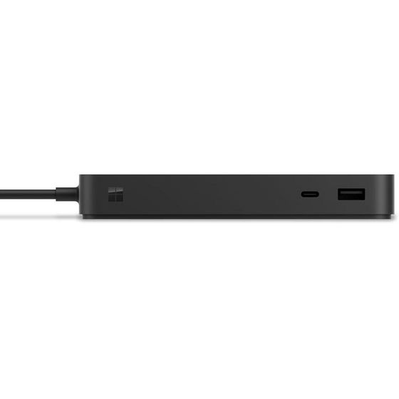 Док-станция Microsoft Surface Thunderbolt 4 Dock