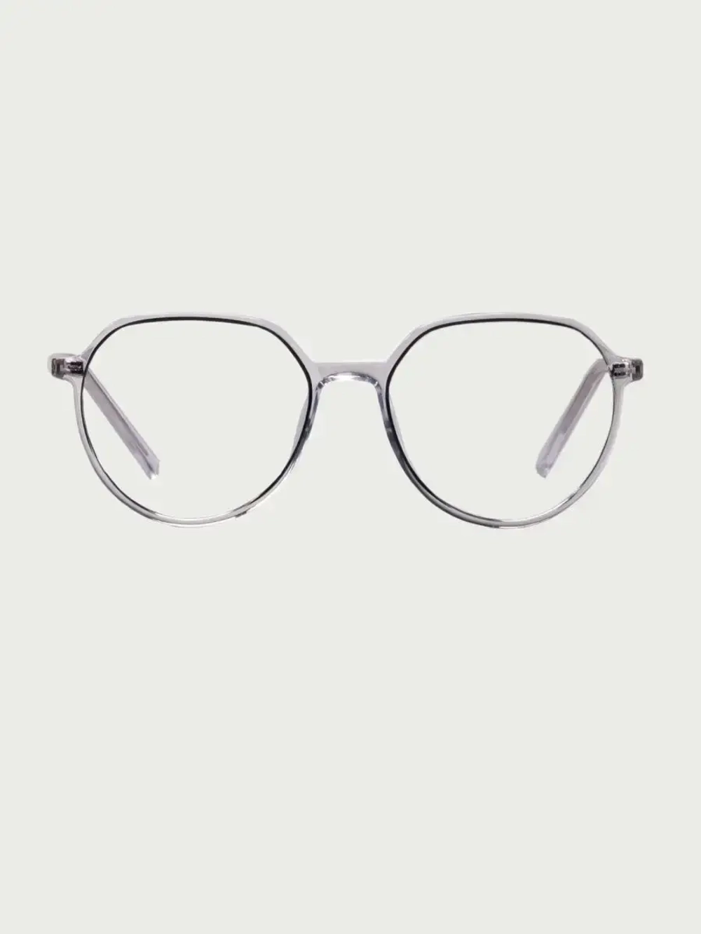 Оправа для очков для зрения