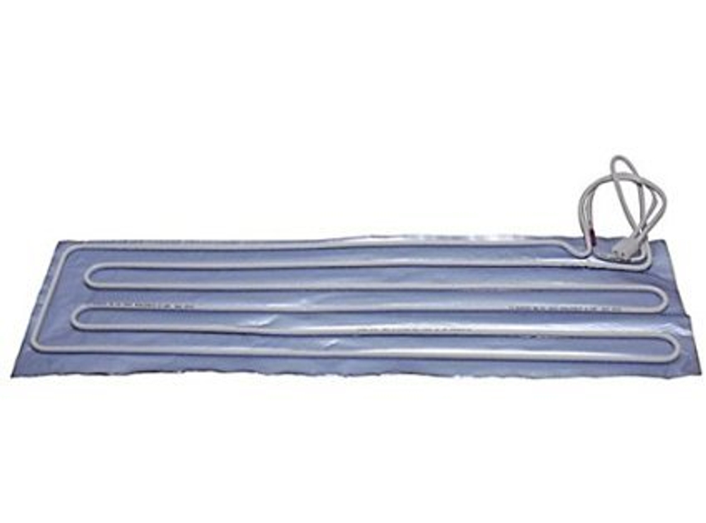 Тэн оттайки холодильникам Electrolux, AEG, Zanussi 2146274044