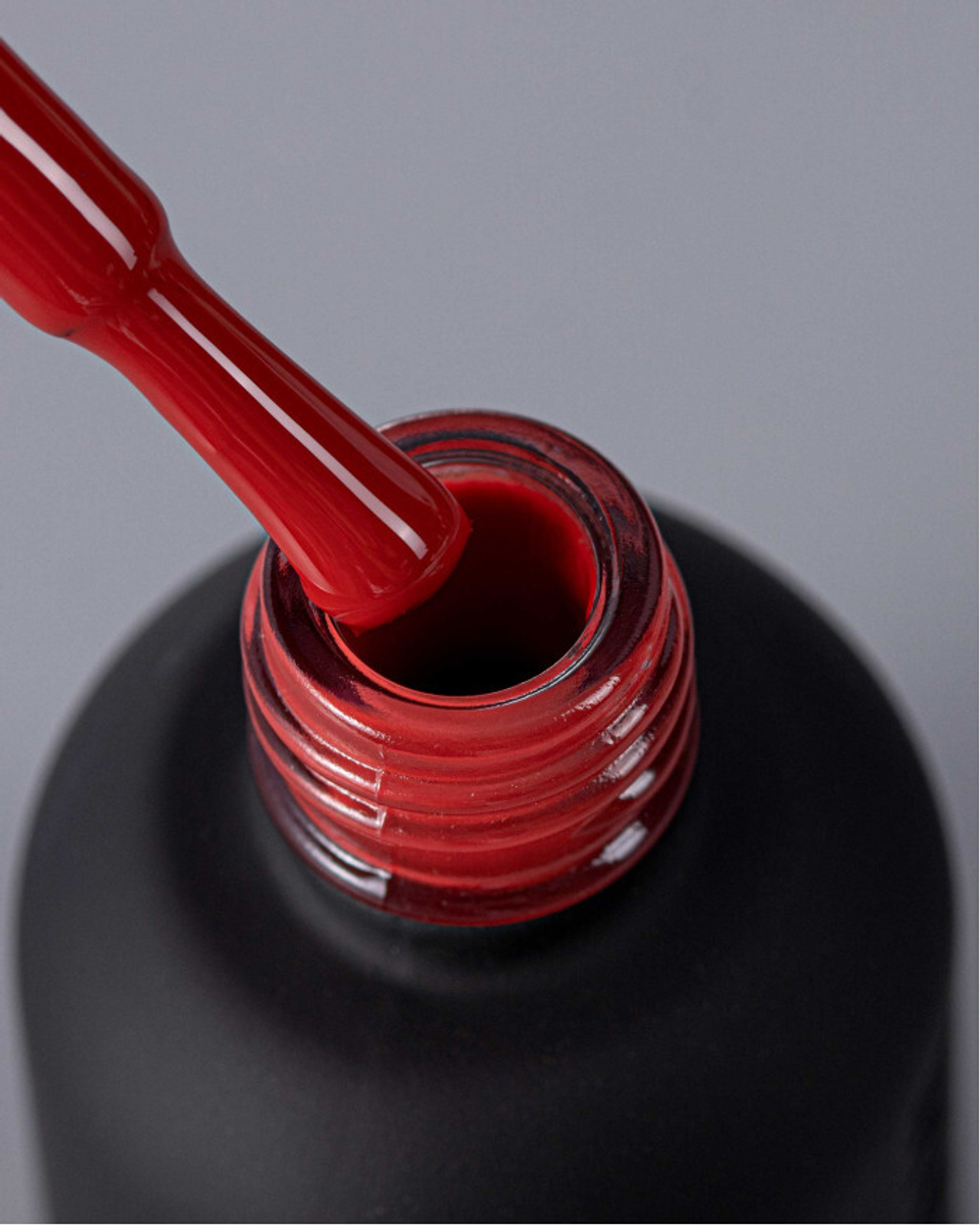 Monami 038 8 ml