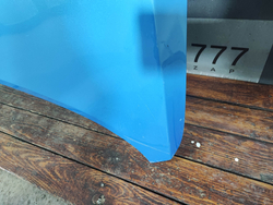 Капот Haval Jolion 21-нв Б/У Оригинал 8402120XST01A