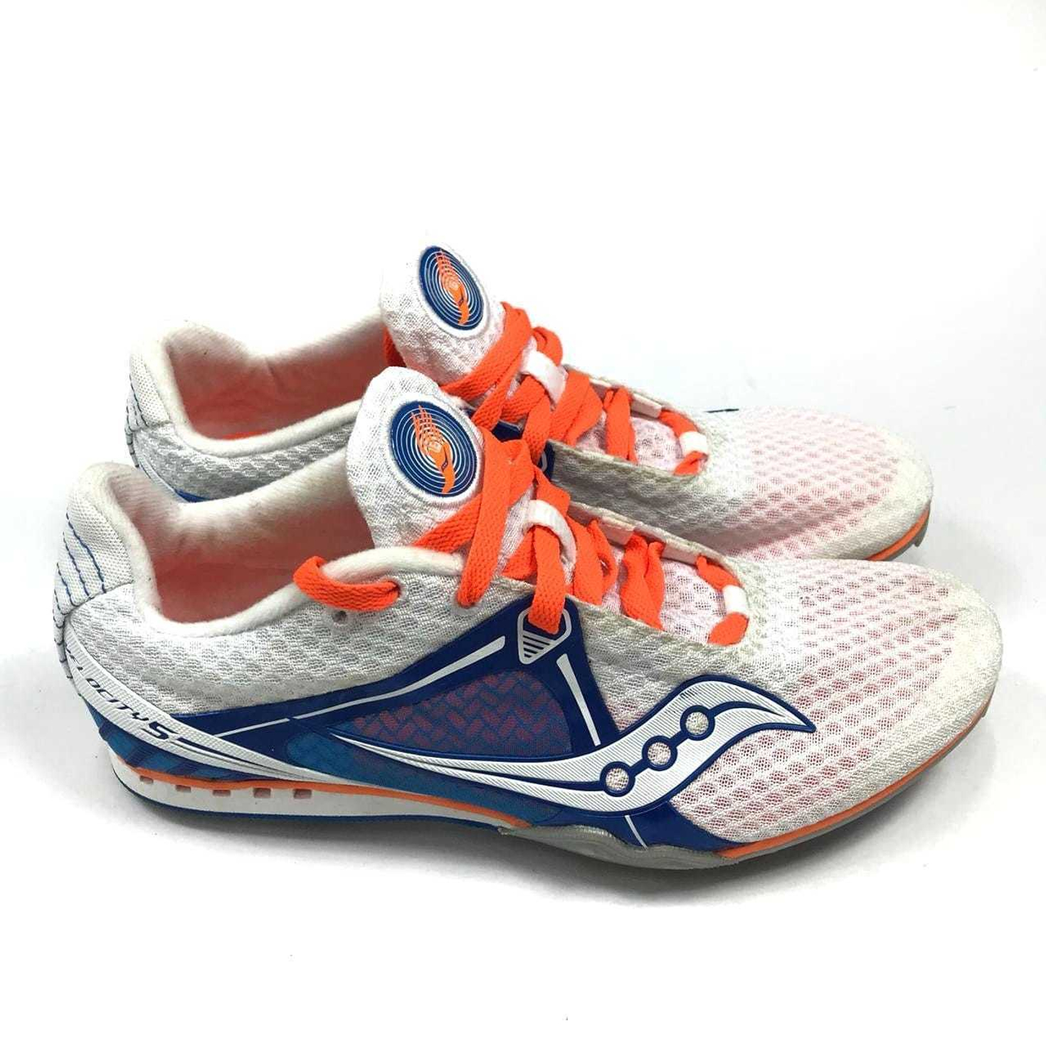 Пиджаки и жакеты от H&M, C&A, Massimo dutti