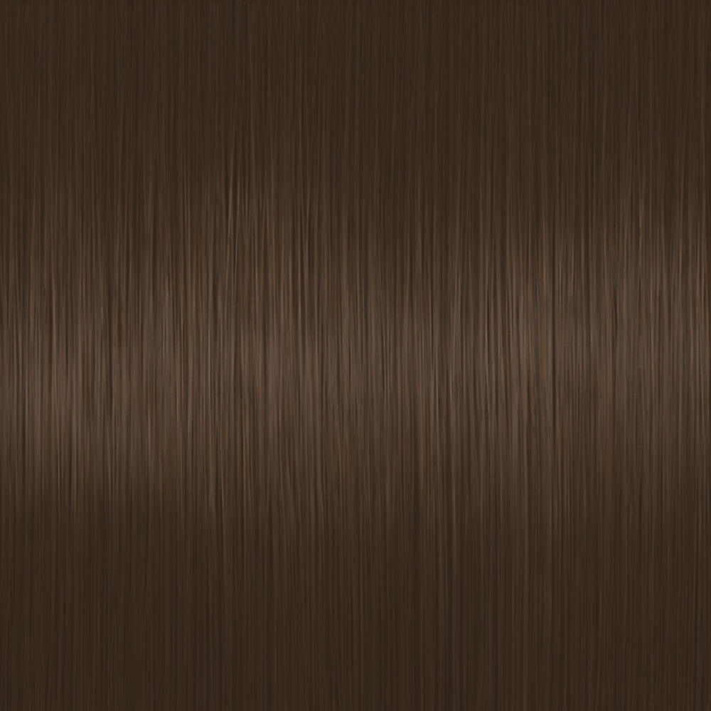 CUTRIN Перманентная краситель для волос Aurora Permanent Hair Color, 7.7 Кофе, 60 мл