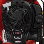 DDE LM 46-60 DB газонокосилка бензиновая 246-654
