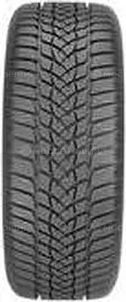 Goodyear UltraGrip Performance 2 255/50 R21 106H RF