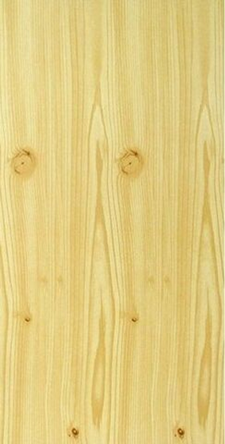 Панель СТАНДАРТ 25_Сосна №1049/1
