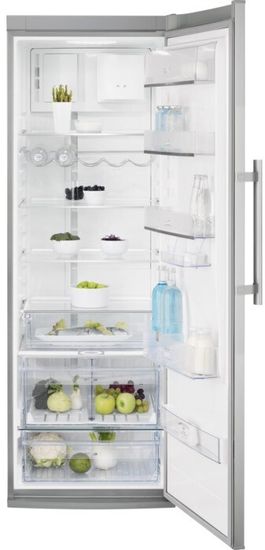Холодильник Electrolux ERF 4162 AOX