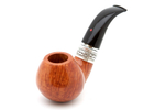 Курительная трубка Ser Jacopo La Fuma Delecta, S082-4
