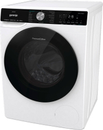 Стиральная машина Gorenje WNS94ACIS