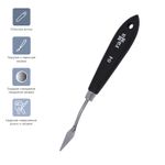 Мастихин  Гамма Студия, №04