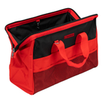 Сумка для инструмента, 18 карманов, 510 х 210 х 360 мм Matrix