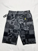 Шорты от Savitar MFG South pole True religion Jnco