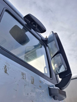 Shacman (Shaanxi) SX* 6x4 Самосвал SX32586V384 (Дизельный, 11,6 л, 423 л.с., МТ)