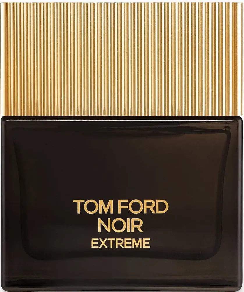 TOM FORD NOIR EXTREME EDP 100 ML