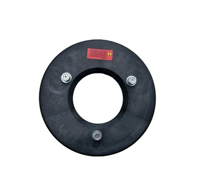 Щетка дисковая Tennant T3 (50D) 1010913