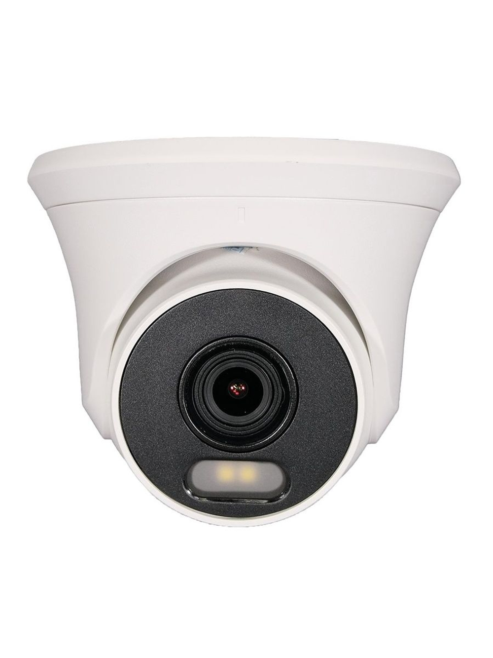 Видеокамера HD TSc-Ee5FN