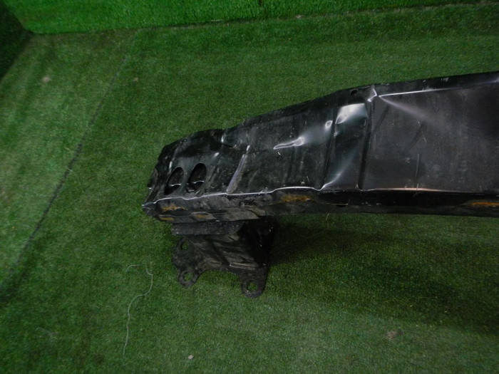 DSCN7687.JPG