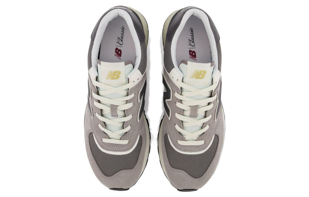 Кроссовки New Balance Nb 574 Legacy