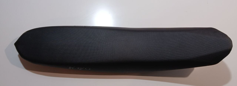 Сиденье Мотоцикл KAYO K2 PRO