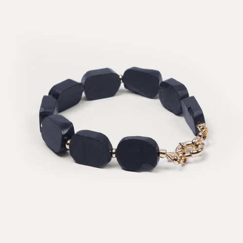 Браслет Nova BLK