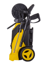 Мойка Huter W210i PROFESSIONAL в Москве