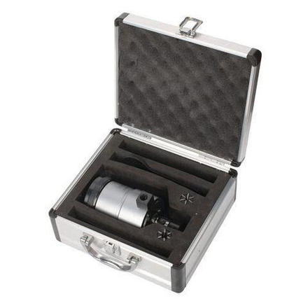 Резьбонарезная головка Optimum M5-M12/B16