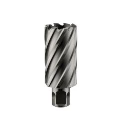 Сверло корончатое 32*50 ALTECO