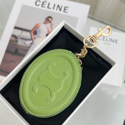 Celine Bag Charm