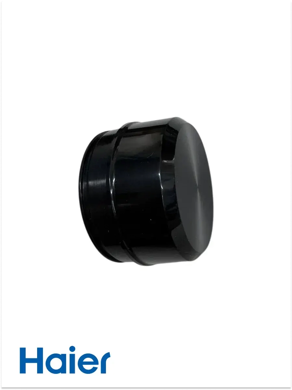 Ручка переключения для стиральной машины 0530075689 Haier