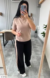 Костюм II-3731 Фабрика Моды