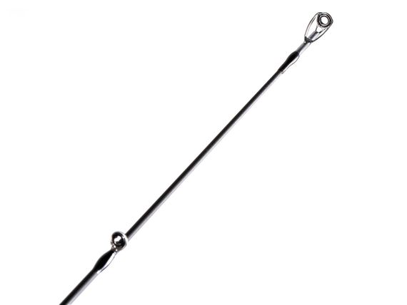 Спиннинг Salmo Sniper ULTRA SPIN II 20 2.10