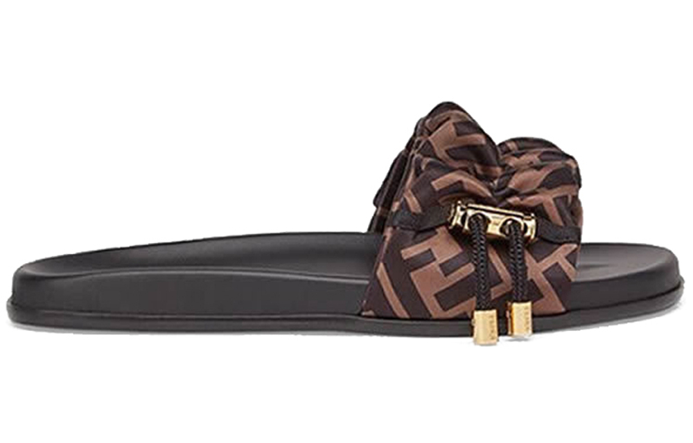 Fendi (Женская размерная сетка)