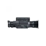 Цифровой прицел ночного видения ATAK ES3 (850-70)