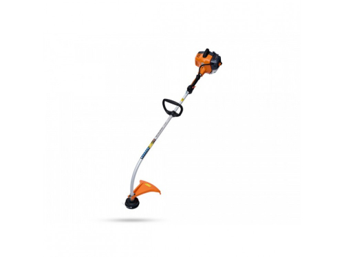 Триммер бензиновый Villartec CB242B