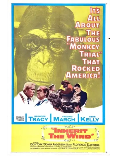 Пожнешь бурю (1960) (DVD-R)