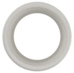 Фильтрующий блок для моделей серии HATAMOTO FAF-HTE450/4.0