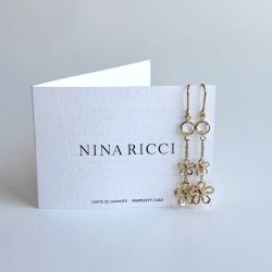 Nina Ricci 70123730108000 S-57
